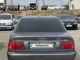 Audi A6 1995 годаүшін2 600 000 тг. в Шымкент – фото 4