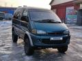 Mitsubishi Delica 1995 года за 3 700 000 тг. в Усть-Каменогорск – фото 2