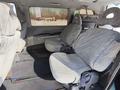 Mitsubishi Delica 1995 года за 3 700 000 тг. в Усть-Каменогорск – фото 12