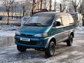 Mitsubishi Delica 1995 года за 3 700 000 тг. в Усть-Каменогорск