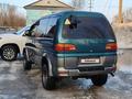 Mitsubishi Delica 1995 года за 3 700 000 тг. в Усть-Каменогорск – фото 3