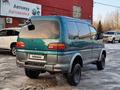Mitsubishi Delica 1995 года за 3 700 000 тг. в Усть-Каменогорск – фото 4