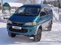 Mitsubishi Delica 1995 года за 3 700 000 тг. в Усть-Каменогорск – фото 5