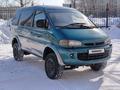Mitsubishi Delica 1995 года за 3 700 000 тг. в Усть-Каменогорск – фото 6