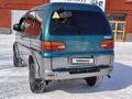 Mitsubishi Delica 1995 года за 3 700 000 тг. в Усть-Каменогорск – фото 7