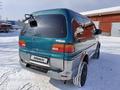 Mitsubishi Delica 1995 года за 3 700 000 тг. в Усть-Каменогорск – фото 8
