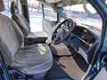 Mitsubishi Delica 1995 года за 3 700 000 тг. в Усть-Каменогорск – фото 9