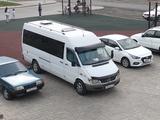 Mercedes-Benz Sprinter 2005 года за 7 000 000 тг. в Шымкент