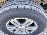 Mercedes-Benz Sprinter 2005 года за 7 000 000 тг. в Шымкент – фото 2