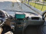 Mercedes-Benz Sprinter 2005 года за 7 000 000 тг. в Шымкент – фото 4