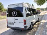 Mercedes-Benz Sprinter 2005 года за 7 000 000 тг. в Шымкент – фото 5