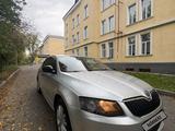 Skoda Octavia 2013 года за 4 500 000 тг. в Усть-Каменогорск – фото 2