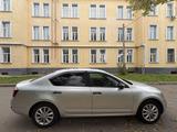 Skoda Octavia 2013 года за 4 500 000 тг. в Усть-Каменогорск – фото 3
