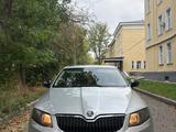 Skoda Octavia 2013 года за 4 500 000 тг. в Усть-Каменогорск
