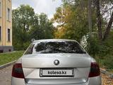 Skoda Octavia 2013 года за 4 500 000 тг. в Усть-Каменогорск – фото 5
