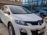 Mazda CX-7 2011 года за 7 000 000 тг. в Кокшетау