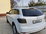 Mazda CX-7 2011 года за 7 000 000 тг. в Кокшетау – фото 3