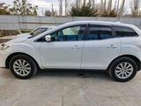 Mazda CX-7 2011 года за 7 000 000 тг. в Кокшетау – фото 5