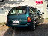 Ford Windstar 1997 годаүшін2 990 000 тг. в Кокшетау – фото 4