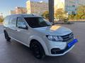 ВАЗ (Lada) Largus (фургон) 2021 года за 7 500 000 тг. в Актау – фото 2