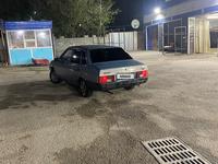 ВАЗ (Lada) 21099 1998 года за 600 000 тг. в Алматы