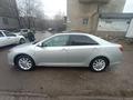 Toyota Camry 2012 годаүшін9 000 000 тг. в Темиртау – фото 4