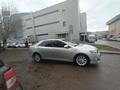 Toyota Camry 2012 годаүшін9 000 000 тг. в Темиртау – фото 5