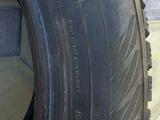 Yokohama 235/55 R19үшін150 000 тг. в Кызылорда