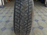 Yokohama 235/55 R19үшін150 000 тг. в Кызылорда – фото 2