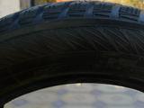 Yokohama 235/55 R19үшін150 000 тг. в Кызылорда – фото 3