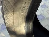 Yokohama 235/55 R19үшін150 000 тг. в Кызылорда – фото 4