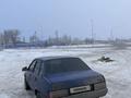 ВАЗ (Lada) 21099 2004 годаfor1 300 000 тг. в Актобе – фото 3