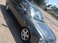 ВАЗ (Lada) Priora 2170 2014 года за 2 700 000 тг. в Тараз – фото 6