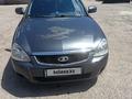 ВАЗ (Lada) Priora 2170 2014 года за 2 700 000 тг. в Тараз – фото 4