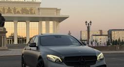 Mercedes-Benz E 43 AMG 2018 года за 27 000 000 тг. в Алматы – фото 2