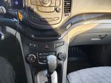 Chevrolet Orlando 2011 годаүшін5 200 000 тг. в Караганда