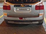 Chevrolet Orlando 2011 годаүшін5 200 000 тг. в Караганда – фото 4