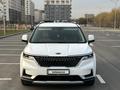 Kia Carnival 2021 годаүшін21 500 000 тг. в Шымкент