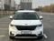 Kia Carnival 2021 года за 21 500 000 тг. в Шымкент