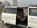Kia Carnival 2021 годаүшін21 500 000 тг. в Шымкент – фото 9