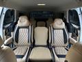 Kia Carnival 2021 годаүшін21 500 000 тг. в Шымкент – фото 11