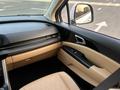 Kia Carnival 2021 годаүшін21 500 000 тг. в Шымкент – фото 16