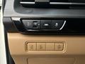 Kia Carnival 2021 годаүшін21 500 000 тг. в Шымкент – фото 19
