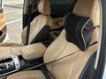 Kia Carnival 2021 годаүшін21 500 000 тг. в Шымкент – фото 23