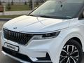 Kia Carnival 2021 годаүшін21 500 000 тг. в Шымкент – фото 3