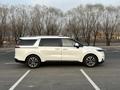 Kia Carnival 2021 годаүшін21 500 000 тг. в Шымкент – фото 7