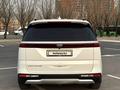 Kia Carnival 2021 годаүшін21 500 000 тг. в Шымкент – фото 8