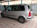 Mazda Premacy 2000 годаүшін2 900 000 тг. в Мерке – фото 5