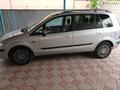 Mazda Premacy 2000 годаүшін2 900 000 тг. в Мерке – фото 9