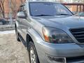 Lexus GX 470 2005 годаүшін12 900 000 тг. в Караганда – фото 7